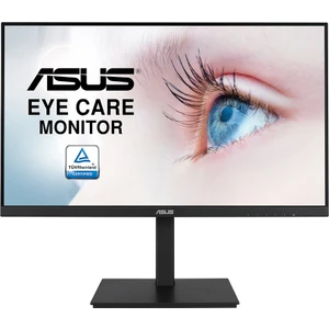 VA24DQSB 23.8" 5ms 75Hz Fhd IPS Adaptive Sync Monitor