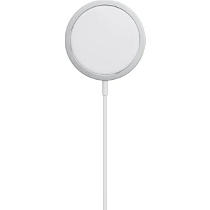 Magsafe Şarj aygıtı