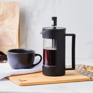 Pamir French Press 600 ml
