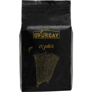 Ziyafet 250 gr