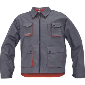 Desman Yazlık Ceket