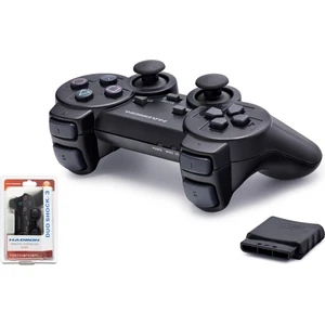 HD305 Oyun Kolu Pc&ps2&ps3 Wıreless