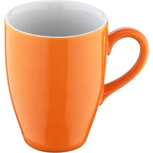 Kütahya Porselen Lima Mug Bardak Pıstole 240 cc