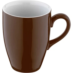 Kütahya Porselen Lima Mug Bardak Pıstole 240 cc