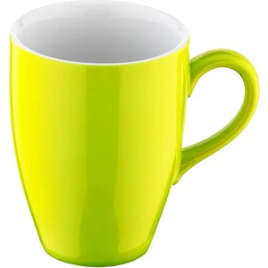 Kütahya Porselen Lima Mug Bardak Pıstole 240 cc