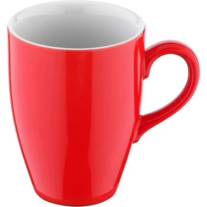 Lima Mug Bardak Pıstole 240 cc