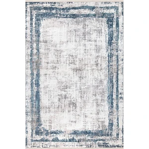 İpek Mekik Halı İpek Halı Allures 12028 Salon, Mutfak, Oturma Odası, Çocuk Odası Halisi – İpek Mekik Hali