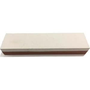 Bileme Taşı 20 cm