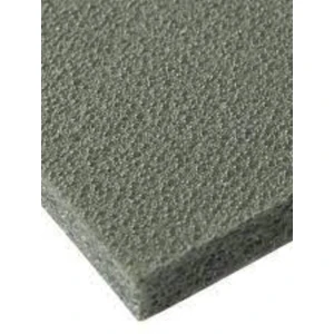 Endüstriyel Kesim Xpe Köpük 100X100CM 30mm Kalınlık 1 Adet
