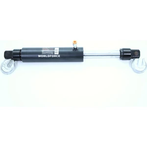 11274 2 Ton Strok-120 mm Hidrolik Silindir Hidrolik Ters Çektirme Kancalı Kaportacı Aleti