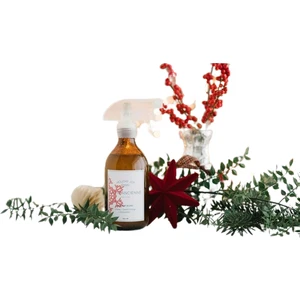 La Vie Ancienne Holiday Joy Oda Kokusu 300 ml