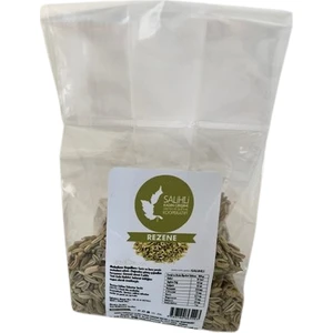 Salihli Kadın Kooperatifi Rezene 50 gr