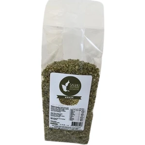 Salihli Kadın Kooperatifi Kekik 40 gr