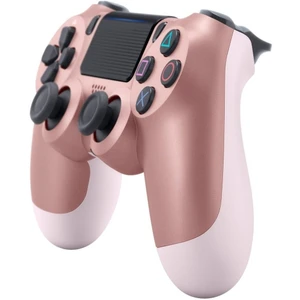  Byoztek Ds4 Gamepad Wirelles V2 Yeni Nesil Kol - Pc, Notebook, Smart Tv, Telefon Uyumlu
