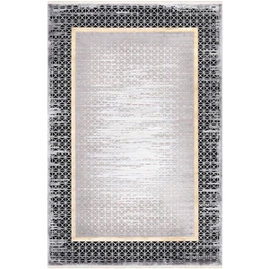 İpek Mekik Halı İpek Halı Erva  18169 Salon, Mutfak, Oturma Odası, Çocuk Odası Halisi – İpek Mekik Hali