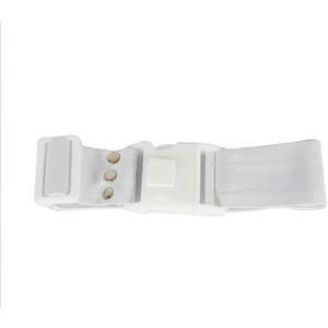 Berat Hac Kemer - Ihram Kemeri - Lastikli Palaska - 2 Adet