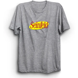 The Fame Box Seinfeld, Dizi Tişört