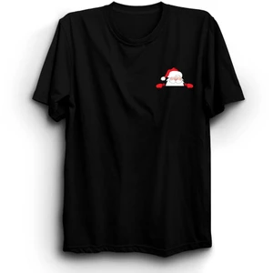 The Fame Box Protons, Neutrons, Electrons And Morons, Bilim, Mizah Tişört