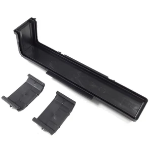 Skoda Fabia 4 2021-2025 Polen Klima Filtresi Kapağı 6R1819422A