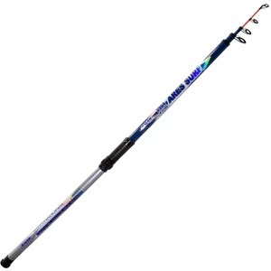 Bauer Ares Surf Olta Kamışı 3,60MT 100-250GR
