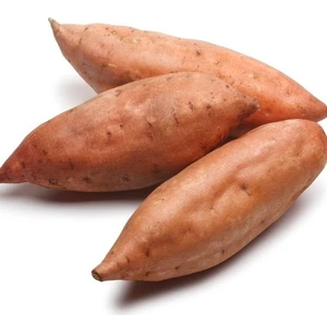 Tatlı Patates 1 Kg