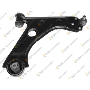 Orjın 00294 FI087-R Alt Salıncak Sag Fıorıno-Bıpper-Nemo 08 Lınea 07 Grande 3521S6-3521V5-51783056-51839039-51895366-55703627