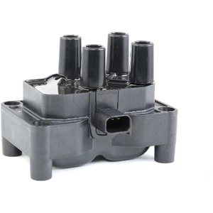 0221503485 Ateşleme Bobini