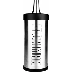 Ironman Çelik Serisi Nargile