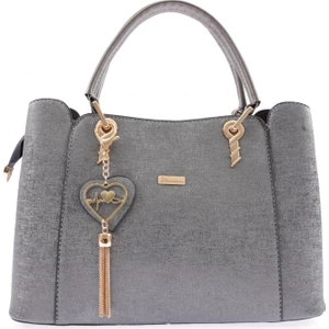 3267 Kadin Omuz ve El Çanta