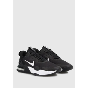 Air Max Alpha Trainer Siyah Erkek Spor Ayakkabı DM0829-001