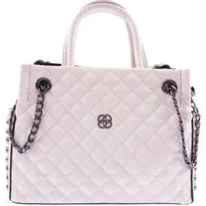 3240 Kadin Omuz ve El Çanta