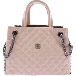 3240 Kadin Omuz ve El Çanta