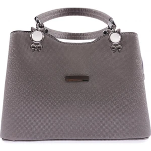 3249 Kadin Omuz ve El Çanta