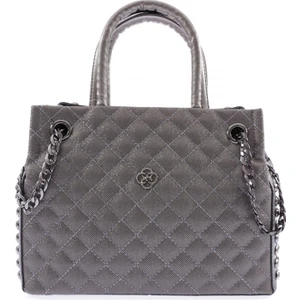 3240 Kadin Omuz ve El Çanta