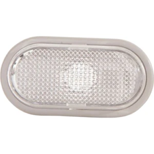 Renault Kangoo Çamurluk Sinyali 2006 Sonrası 8200194580