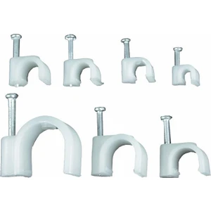 Kroşe No 5 (100 Adet)