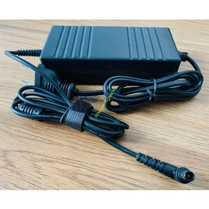 Ata Elektronik Samsung LT22D390 T22D390EW Uyumlu Monitör Adaptörü Monitör 14 Volt 3.5 Amper Monütör Monitör Adaptörü - 2 Metre Birleşik Kablolu 14V 3.5A - 6.5mm 4.4mm
