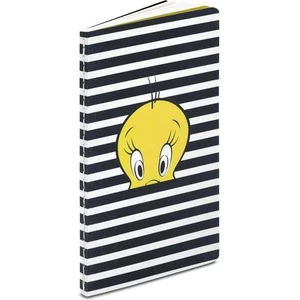 Defter M.d.tweety
