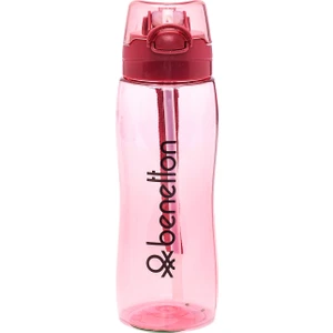 Matara Kırmızı 700 ml