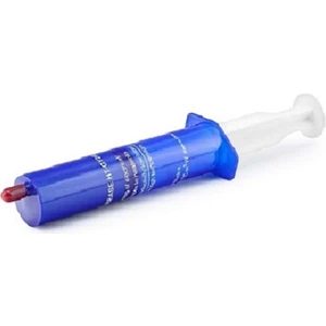 Termmal Macun Büyük Gri 30 gr Hadron HN254