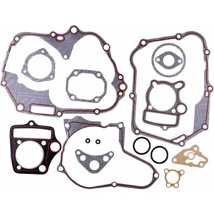 Cup 100 Conta Takımı