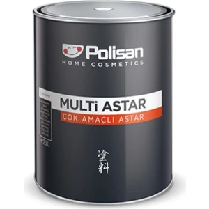 Multi Astar 2,5 Lt