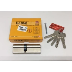 164 Bne 68mm Nikel Barel 164bne00006