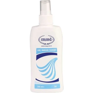 Saç Bakım Toniği 200 ml