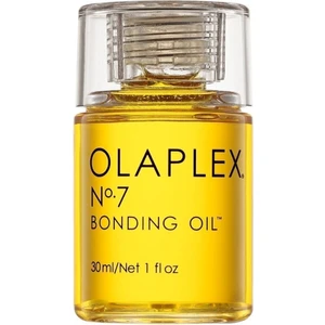 Olaplex Saç Bakım Yağı 30 ml Onarıcı Parlaklık ve Isı Koruması Vegan Sülfatsız Tüm Saç Tipleri