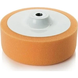 0892 150 mm Pasta Polisaj Süngeri(Clz)