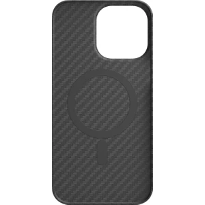 Apple Iphone 14 Pro Max Magsafe Carbon Kılıf