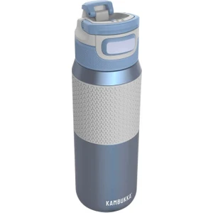 Elton 750ML Matara, Mavi