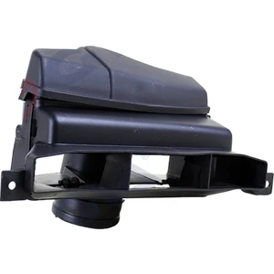 Vw Golf5-Jetta-Passat Hava Giriş Kanalı Set 1K0805962/965D