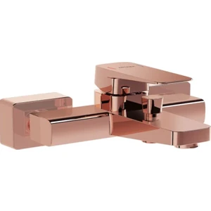 Banyo Bataryası Bakır A4273726